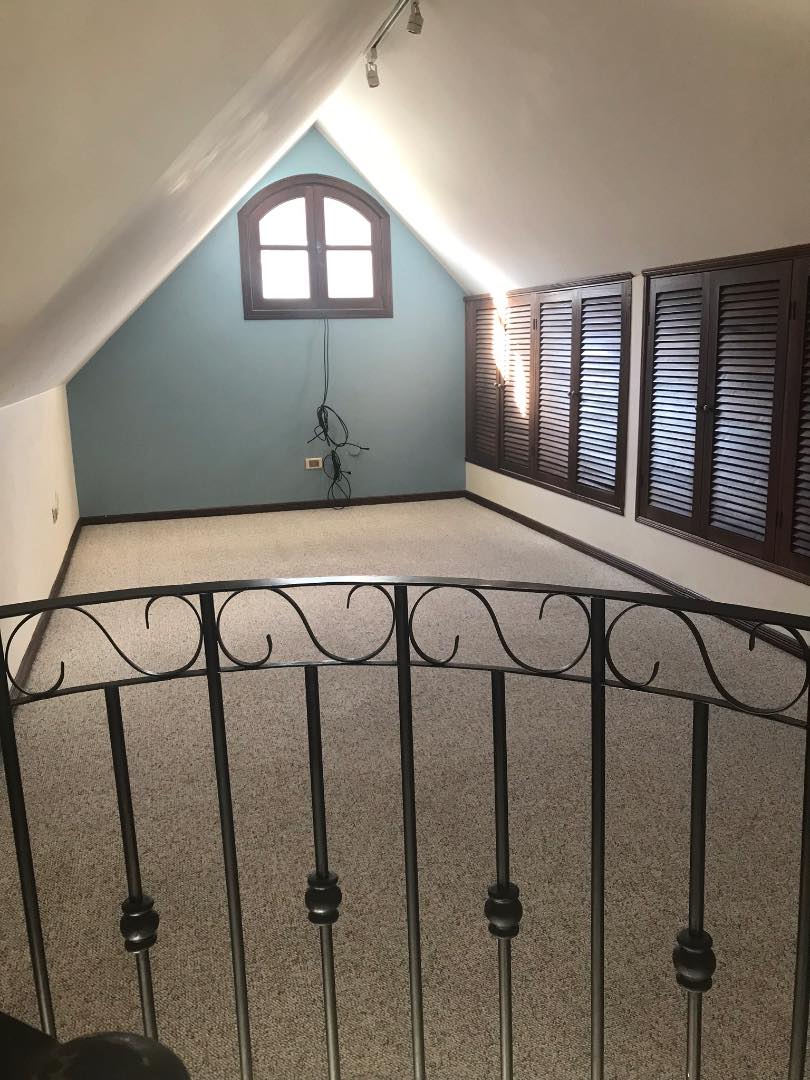 Casa Urb. Isla Verde, Club de Golf Mallasilla, La Paz Foto 9