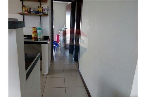 En Venta a $us 70,000 Foto 13