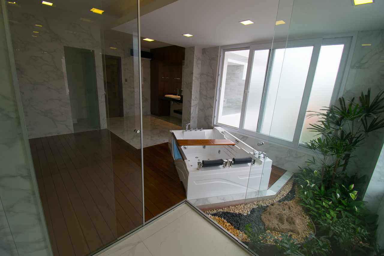 En Venta a $us 970,000 Foto 13