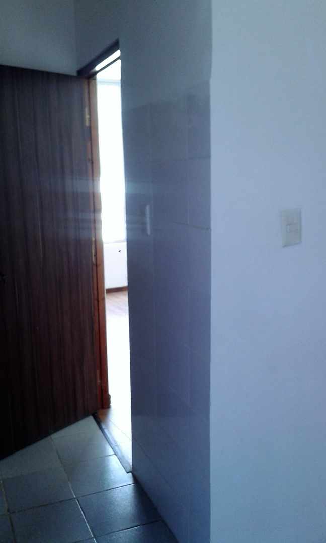 Departamento en VentaIrpavi Calle Buganvilla (18B) 3 dormitorios 2 baños 1 parqueos Foto 6