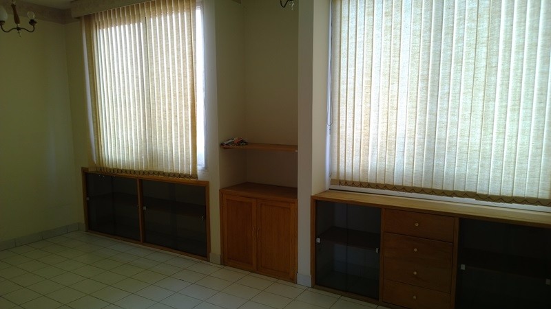 Departamento en Centro en Tarija 3 dormitorios 2 baños  Foto 2