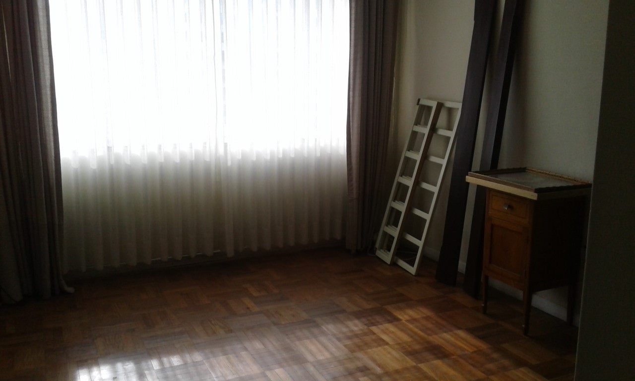 Departamento CENTRO, INMEDIACIONES UMSA Foto 6