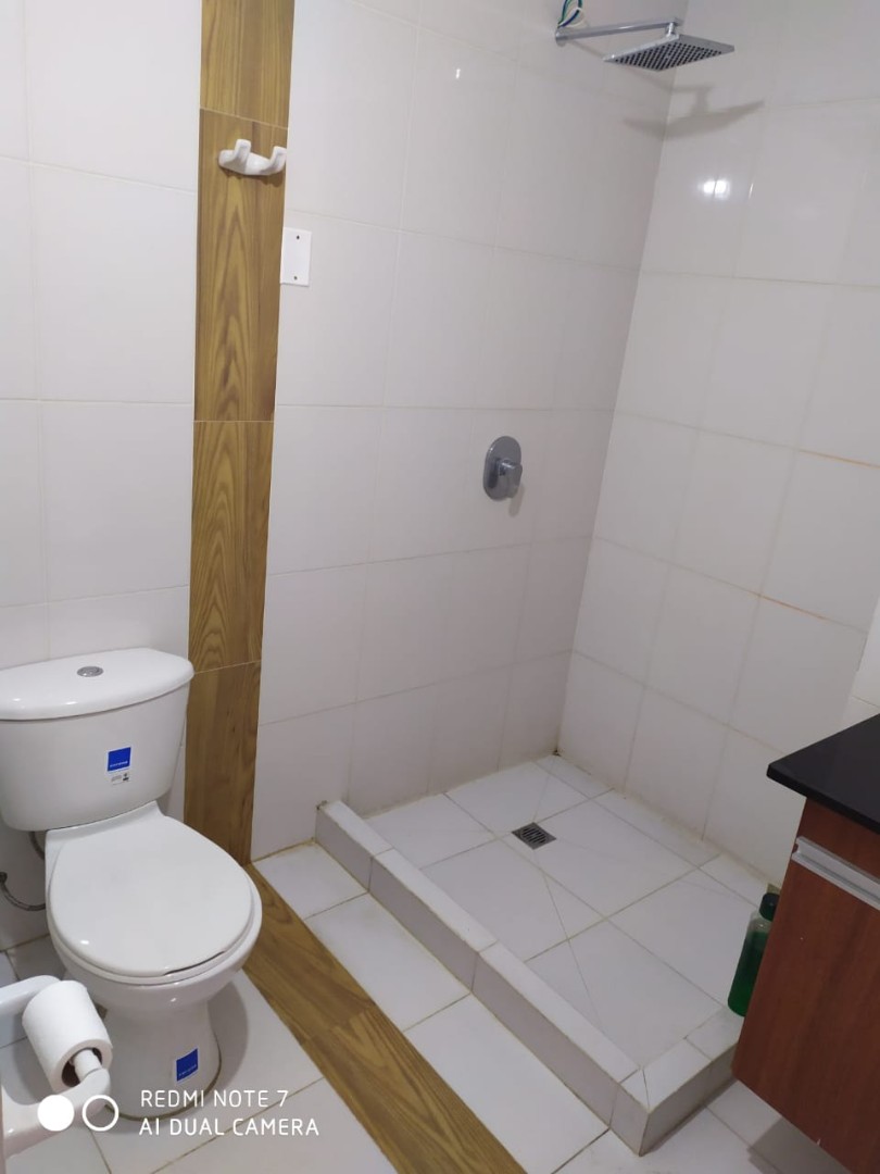 En Venta a $us 55,000 Foto 21