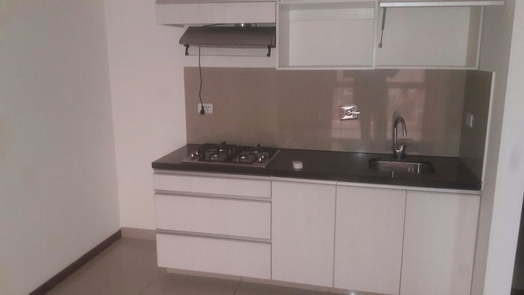 En Venta a $us 110,000 Foto 1