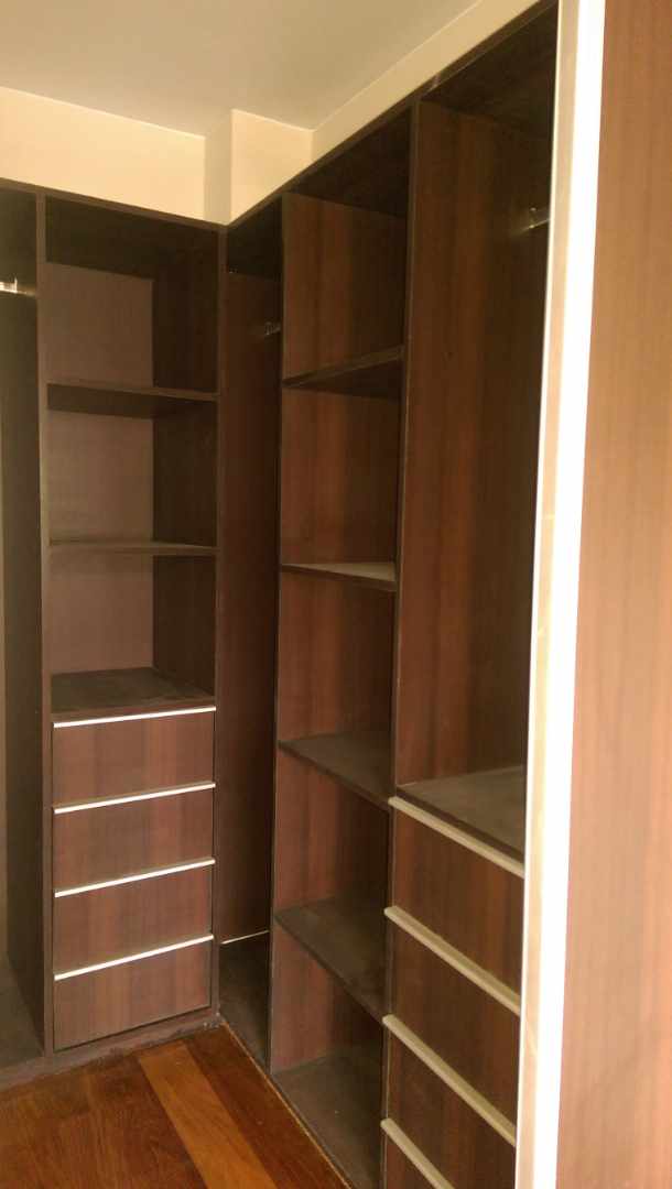 En Venta a $us 125,000 Foto 2