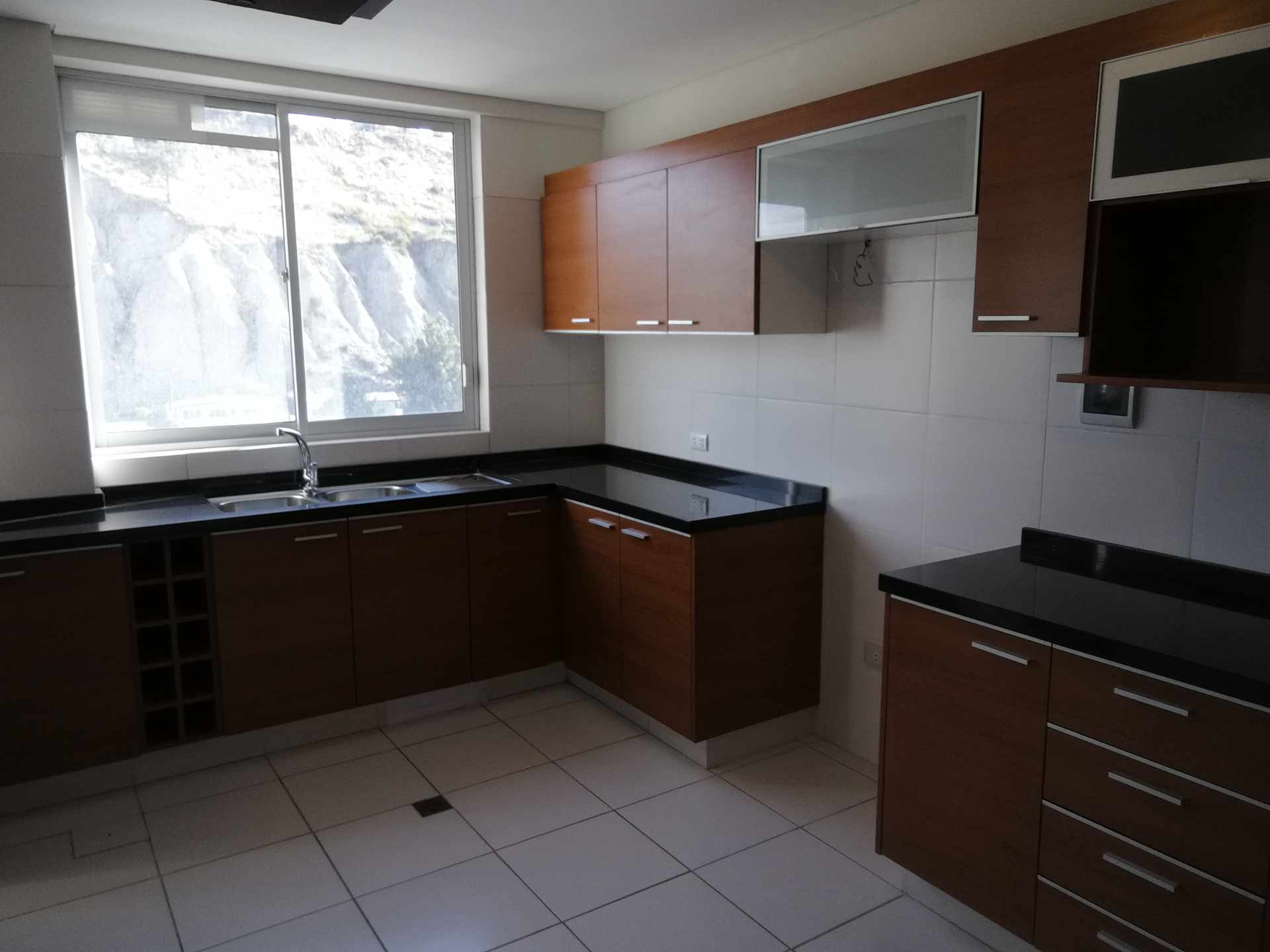 Departamento en VentaEDIFICIO MARIO MERCADO CALLE 17 DE OBRAJES Foto 18