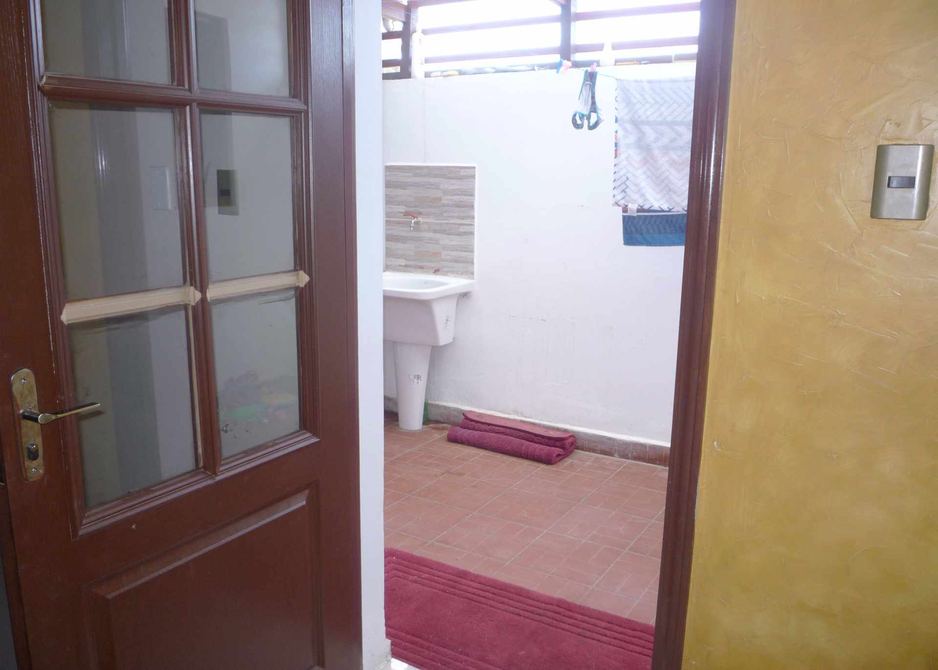 Casa en VentaHermosas casas en Tiquipaya preventa!!! 4 dormitorios 4 baños 1 parqueos Foto 5