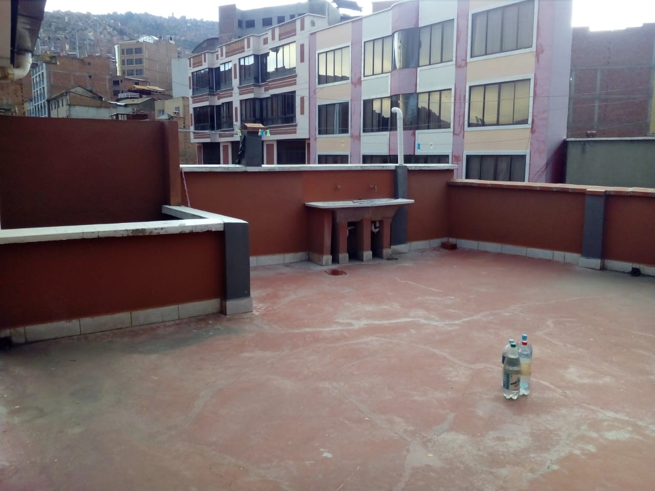 En Venta a $us 656,000 Foto 6