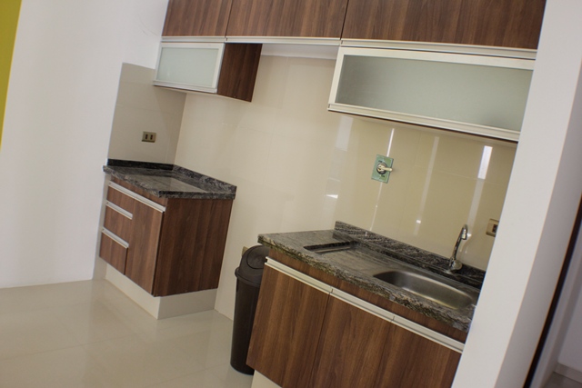 Local comercial en VentaCalle Alcibiades Guzmán casi Av. Santa Cruz Foto 9