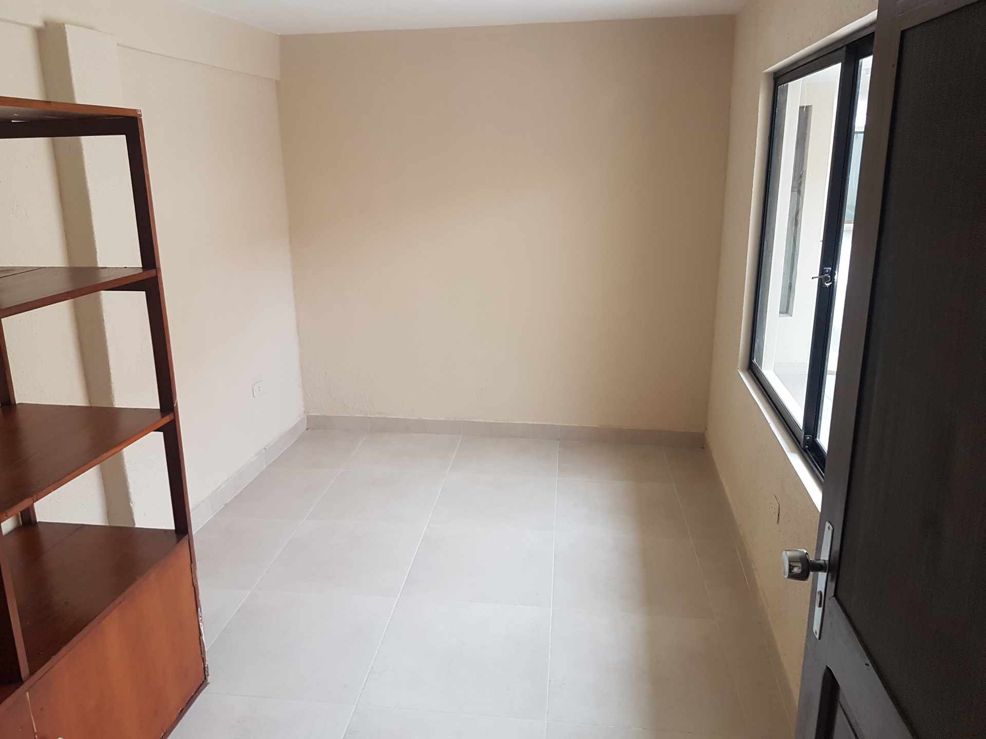 Casa en AlquilerCobija 760 Foto 12