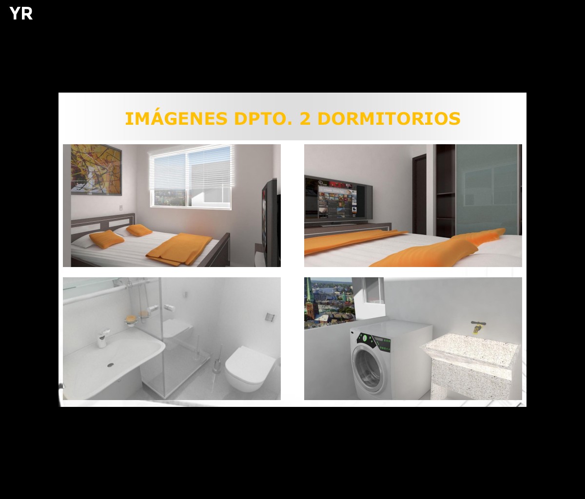 En Venta a $us 38,400 Foto 9