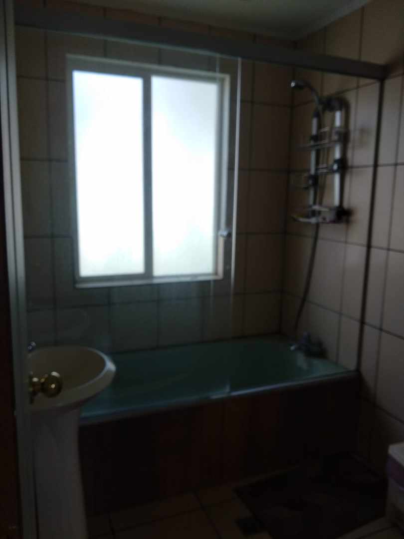 Casa en Mecapaca en La Paz 4 dormitorios 3 baños 6 parqueos Foto 17