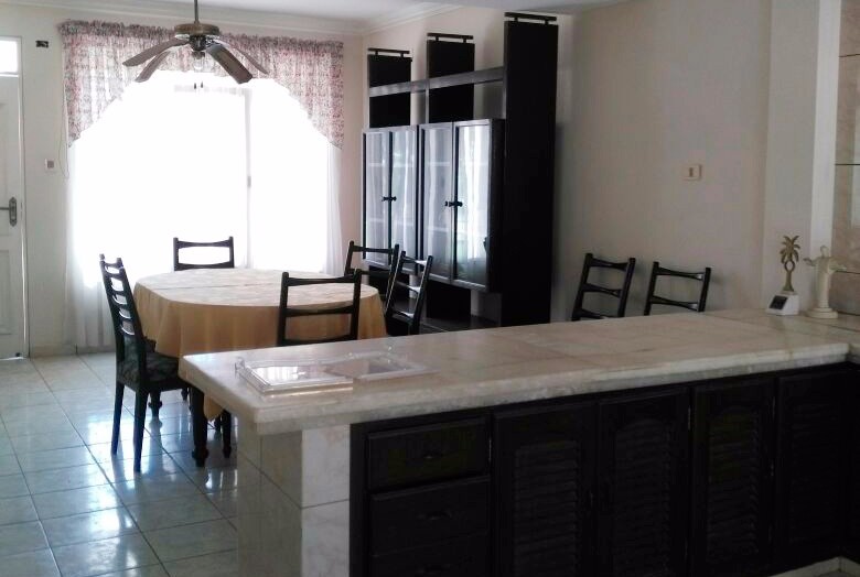 En Venta a $us 370,000 Foto 3