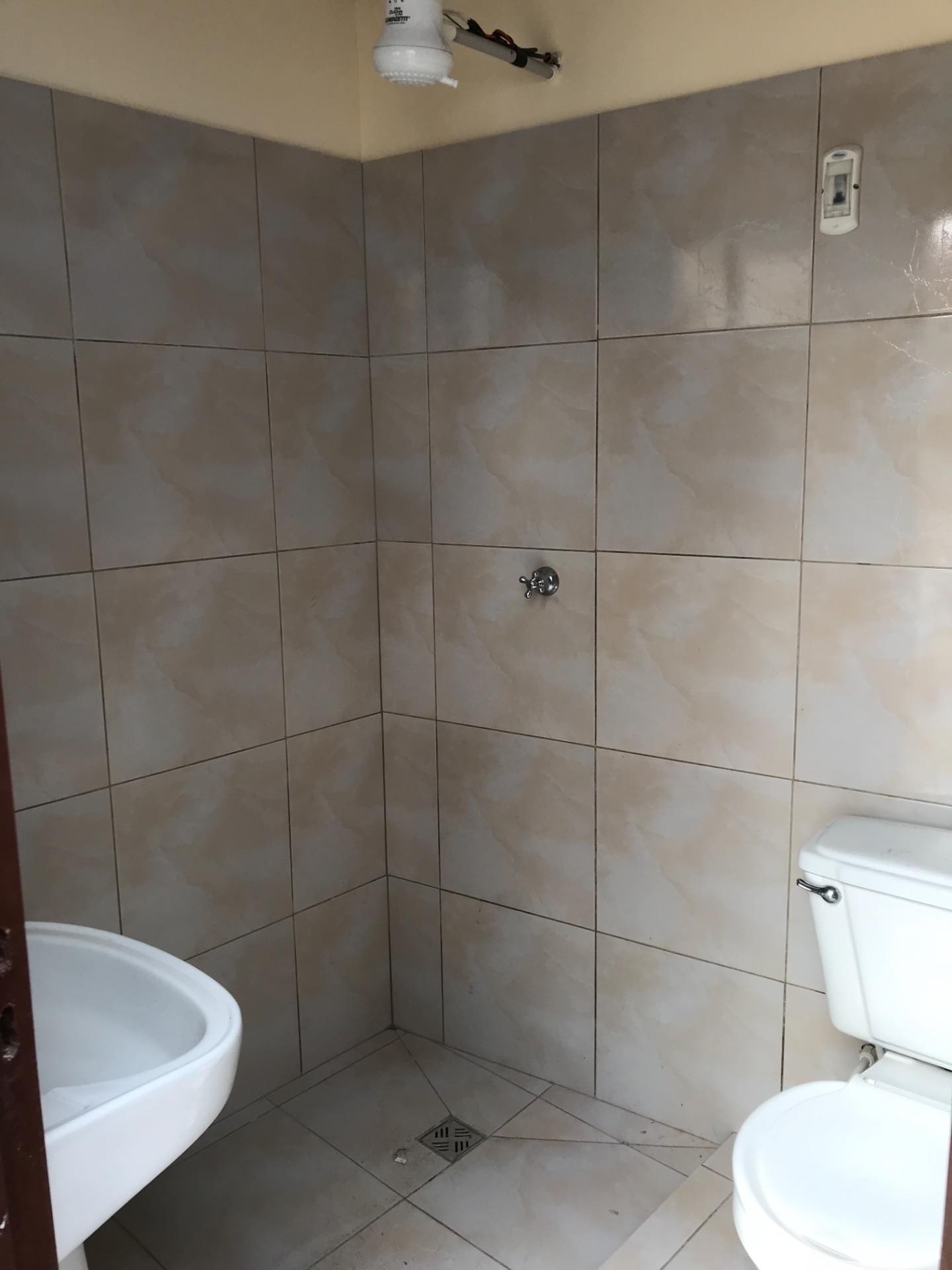 En Alquiler a Bs 700 Foto 2