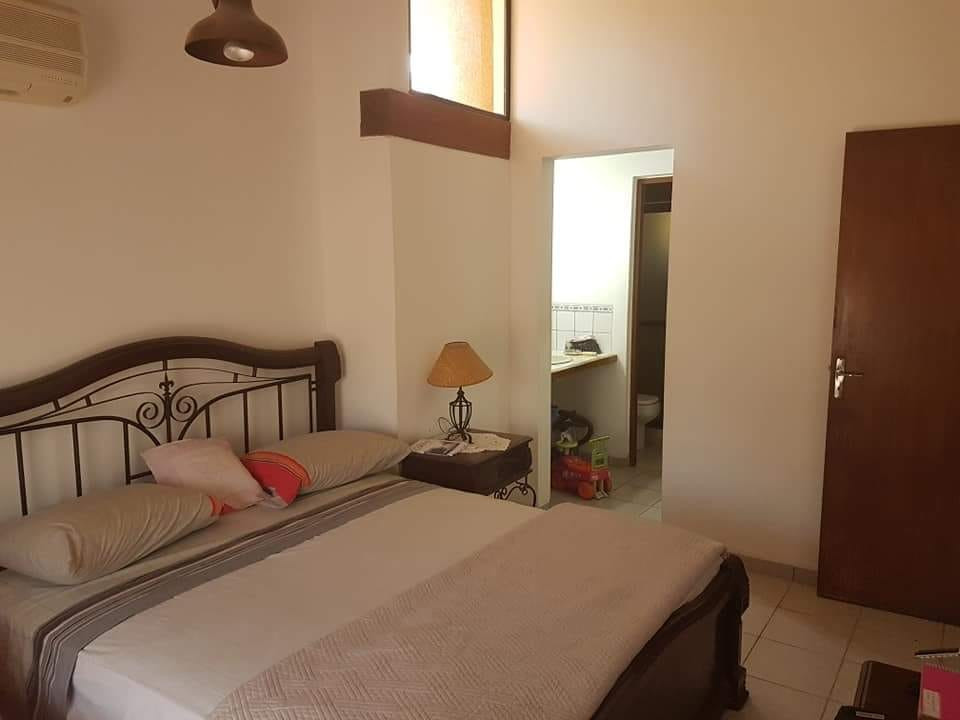 Casa Buena Vista, Condominio Campestre  Lomas del Mirador Foto 3