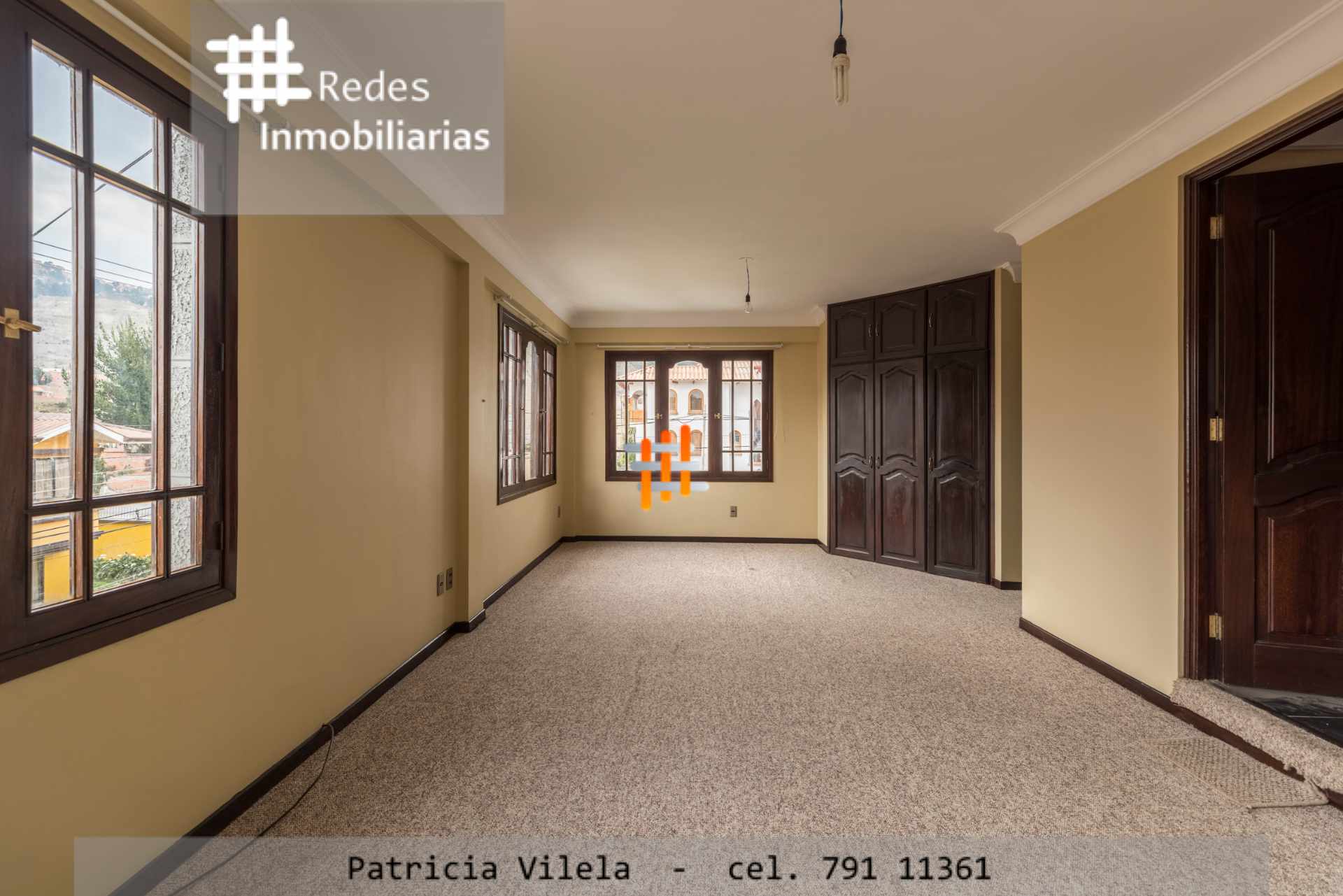 Casa en VentaHERMOSA RESIDENCIA EN VENTA: IRPAVI  Foto 7