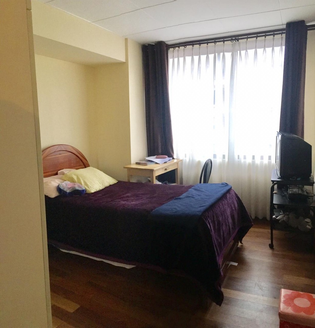 Departamento en VentaObrajes Foto 8