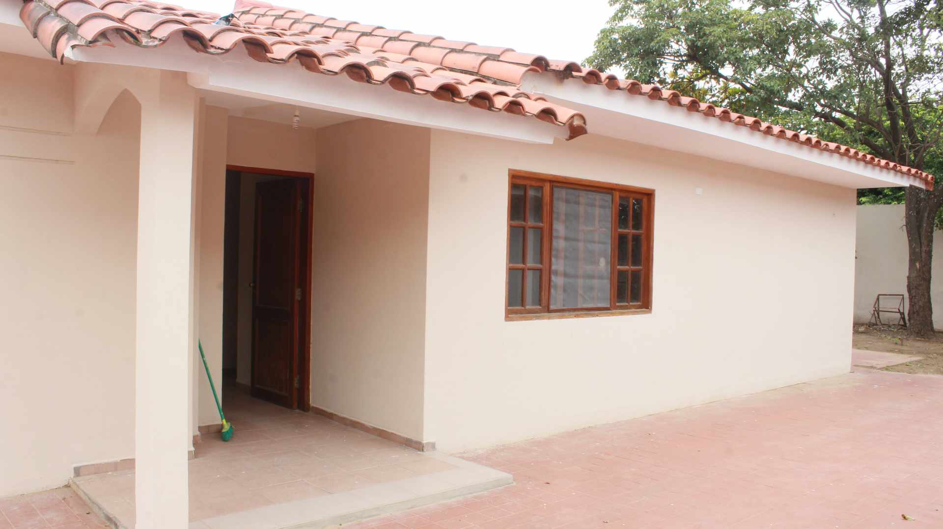 En Alquiler a Bs 3,200 Foto 11