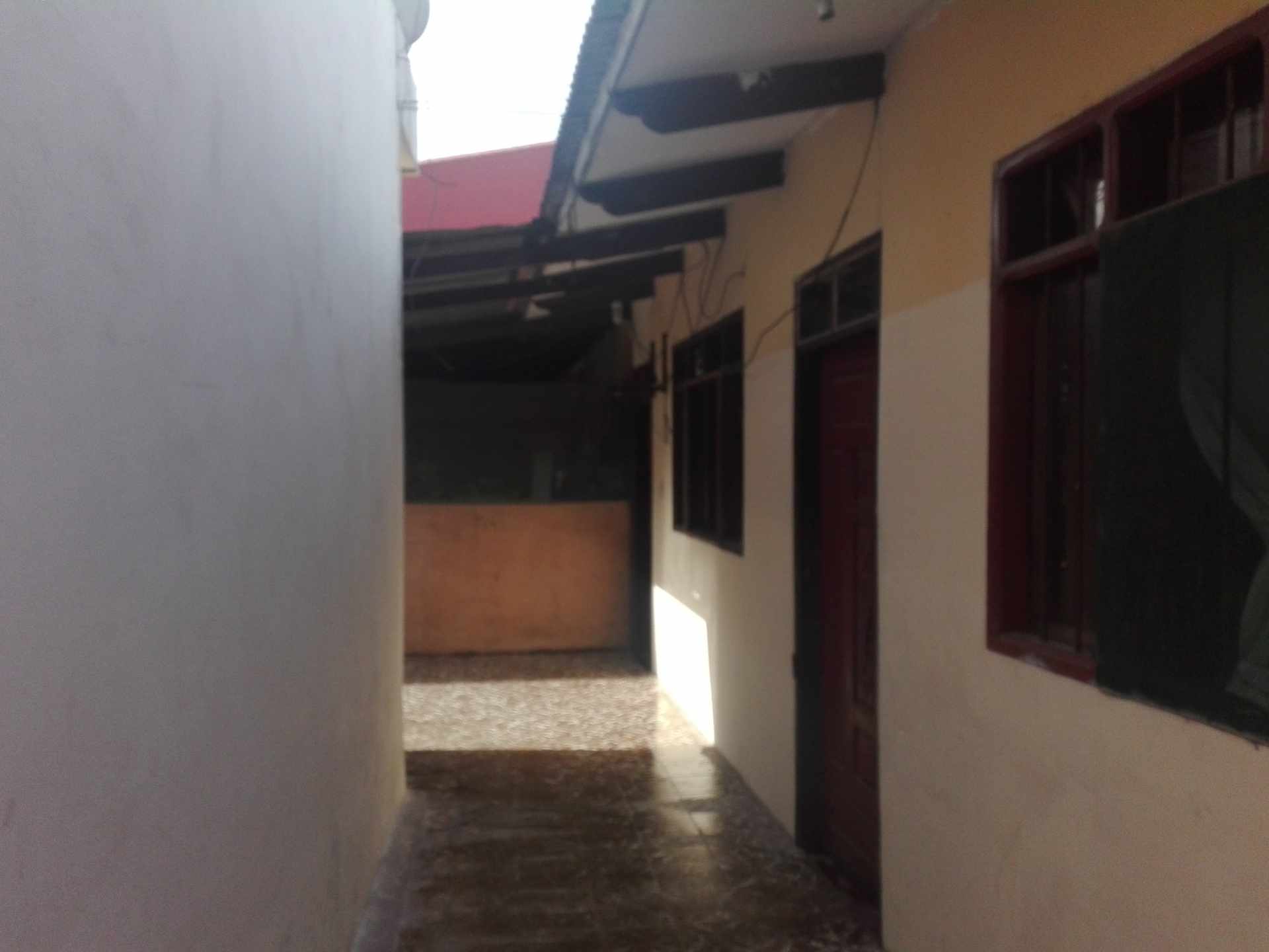 En Venta a $us 260,000 Foto 17