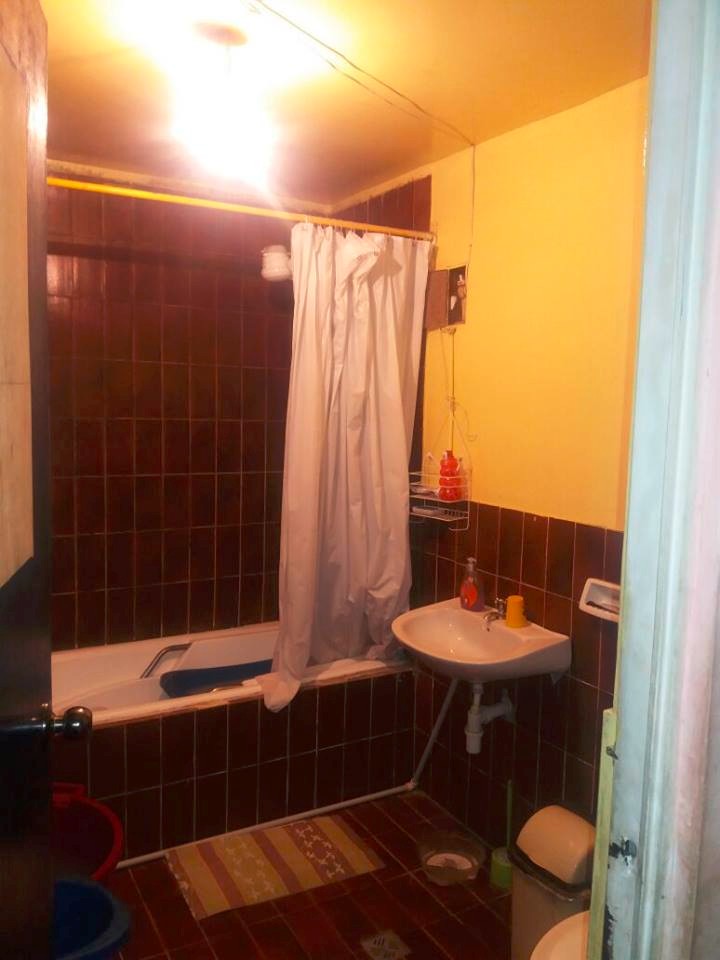 Casa en Ciudad Satélite en El Alto 3 dormitorios 1 baños 2 parqueos Foto 7