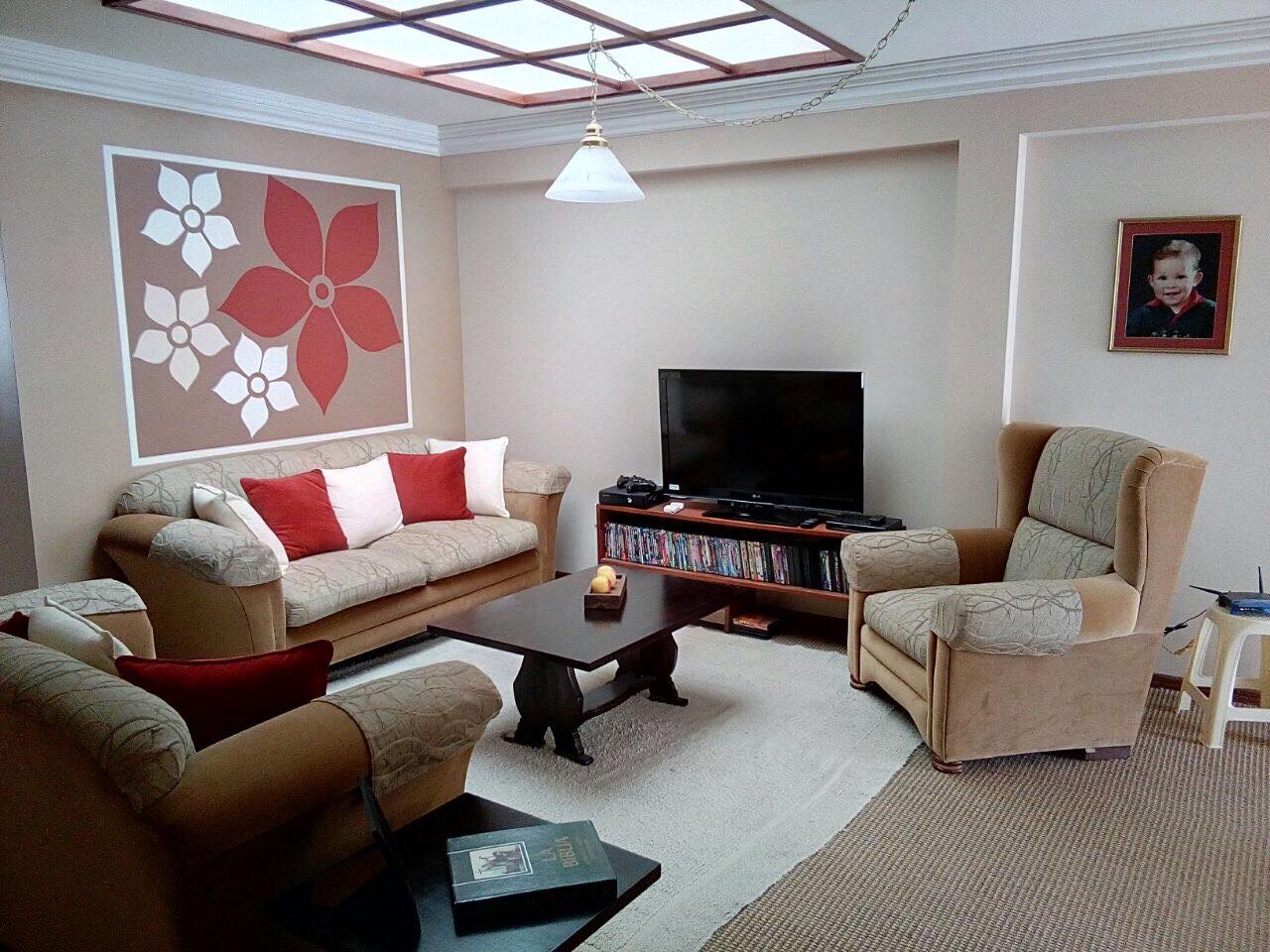 En Venta a $us 360,000 Foto 8