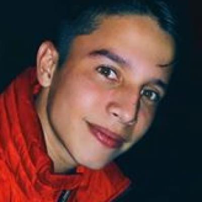 7de319c8676dd025de08a11fc59a8f34b97361