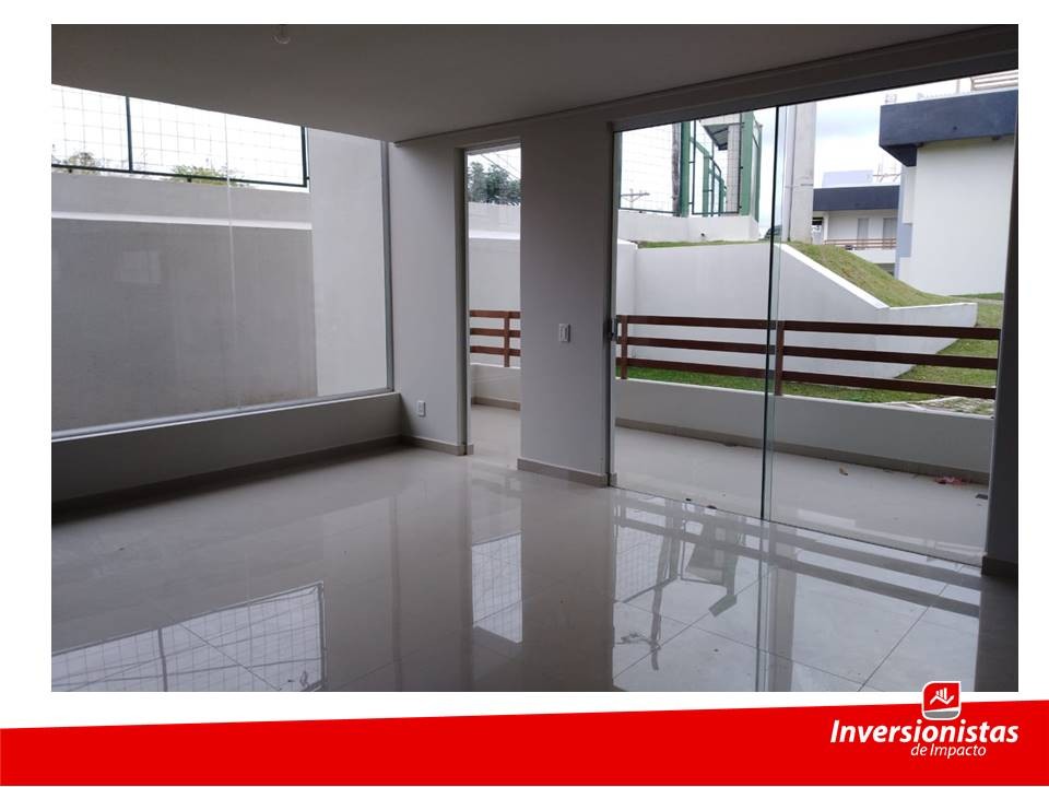 Departamento Urubo - Villa Bonita Foto 4