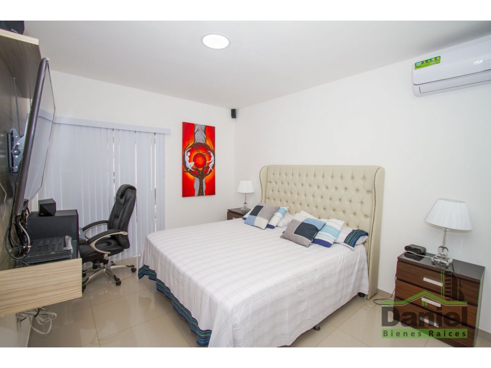 En Venta a $us 165,000 Foto 20