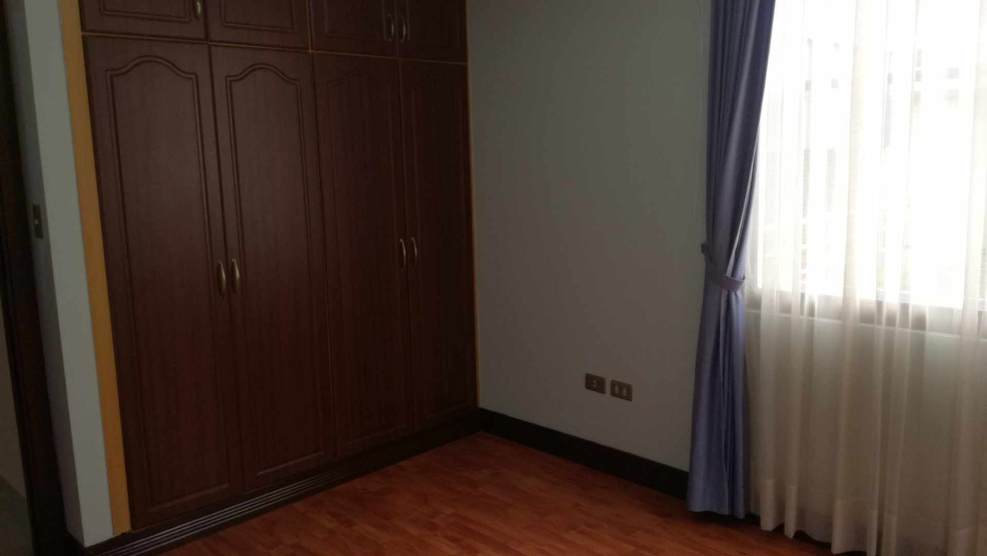 Departamento Condominio Santa Lucía, Av. Blanco Galindo km. 12 Foto 2