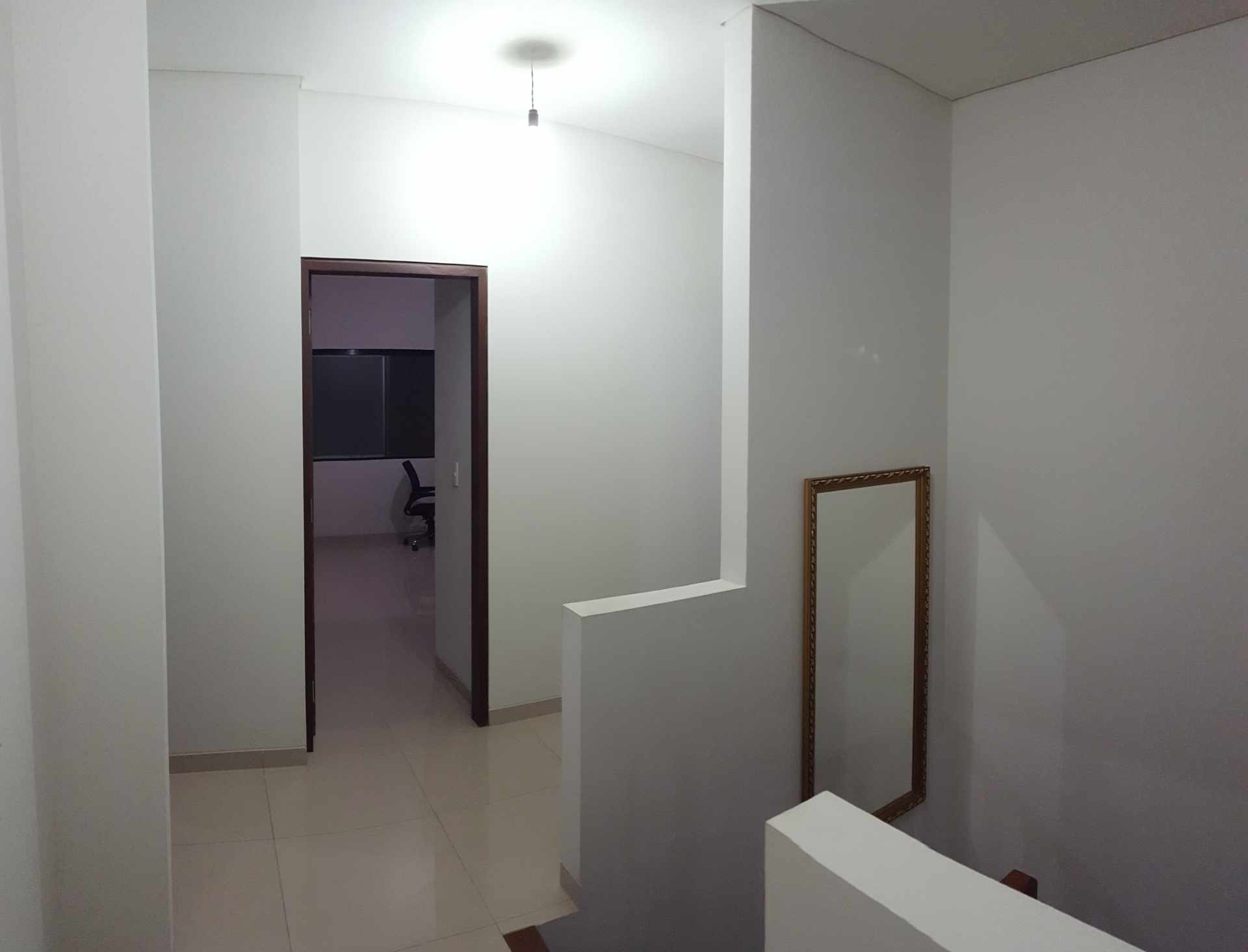 Casa en VentaCONDOMINIO MUNICH - ZONA NORTE 4 dormitorios 5 baños 2 parqueos Foto 30