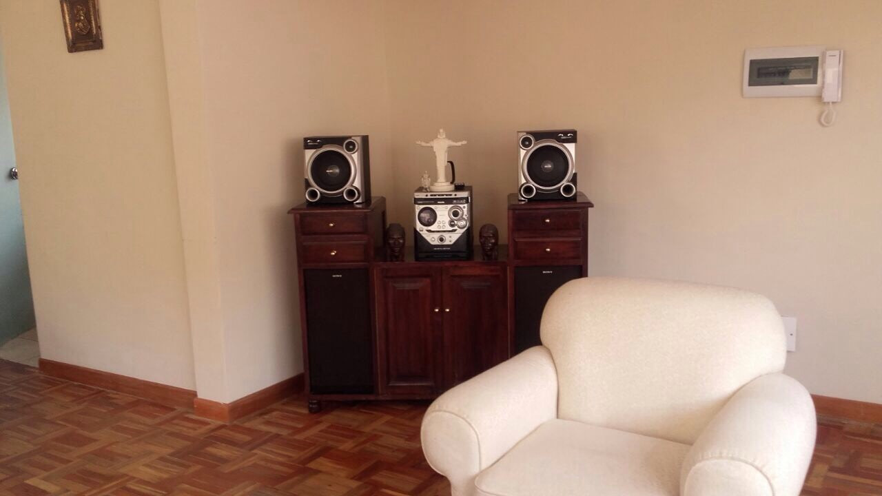 Departamento en Venta(irpavi calle 18)  Foto 3