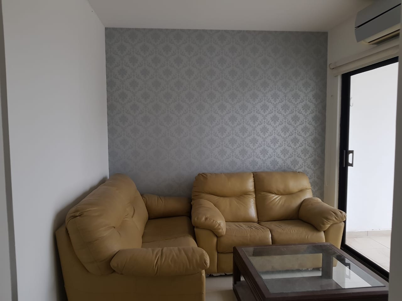 Departamento Equipetrol Avenida San Martín (Edificio San Martín)  Foto 10