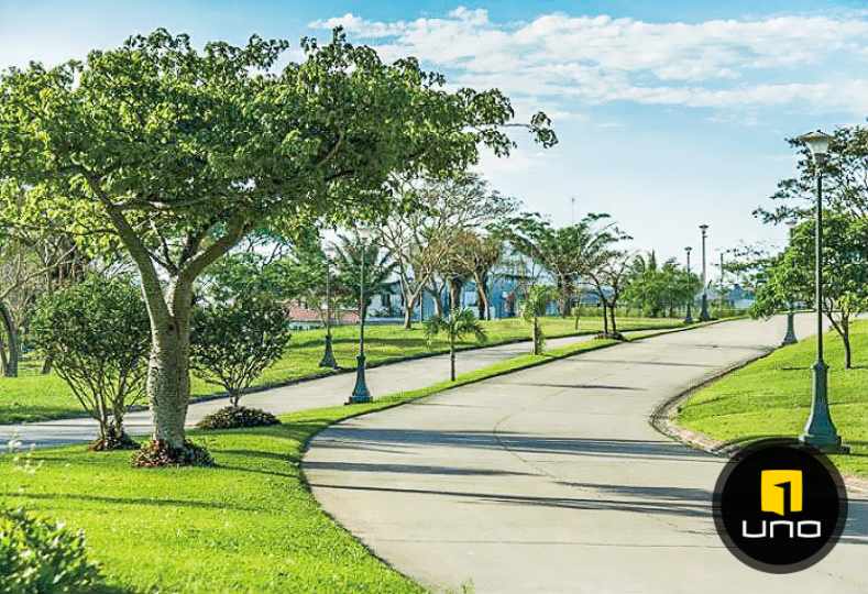 Terreno en VentaURUBO GOLF    Foto 6