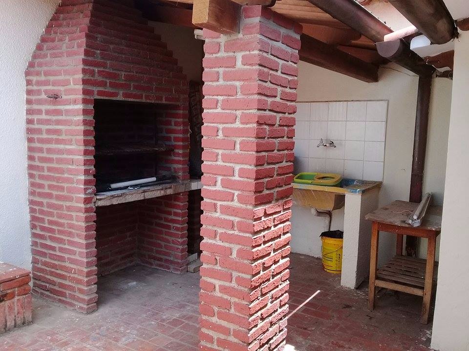 Casa en VentaAv. San Martín de Porres (Doble Vía La Guardia a 1 cuadra del 5to anillo) - Barrio California 4 dormitorios 3 baños 2 parqueos Foto 9