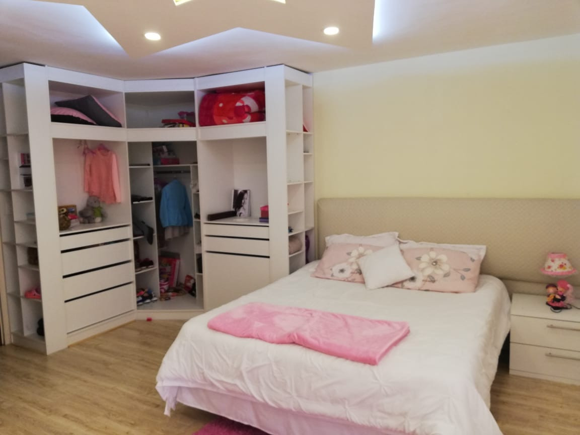 Casa en VentaTADEO AHENKE Foto 3