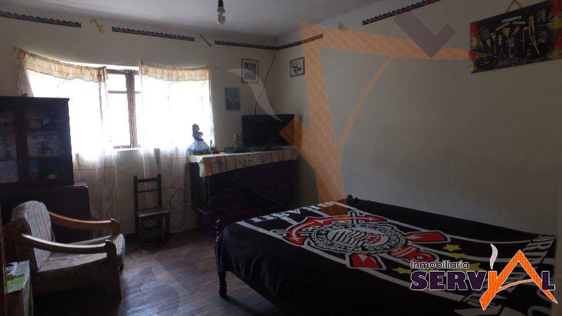 Casa en Muyurina en Cochabamba 8 dormitorios 3 baños 2 parqueos Foto 8
