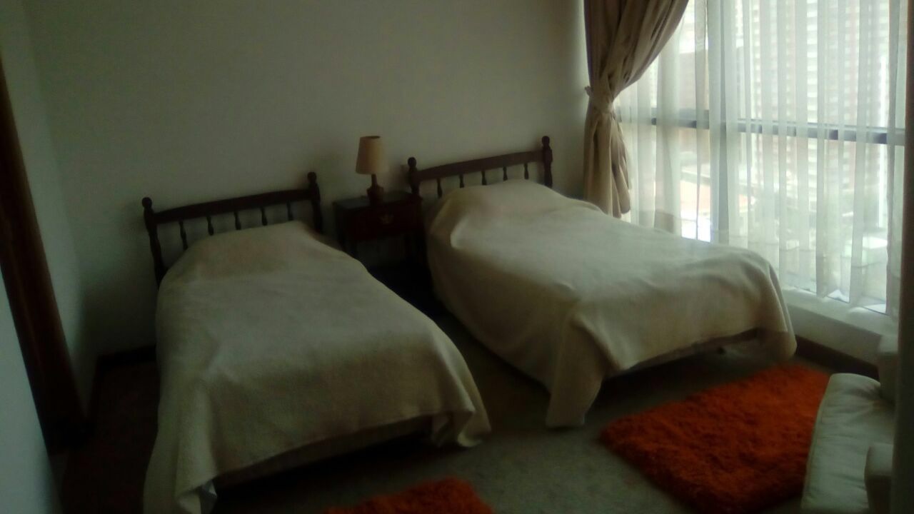 En Venta a $us 270,000 Foto 4