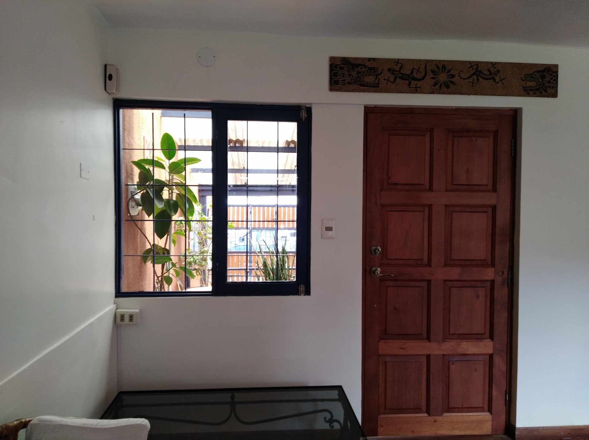Casa en Mallasa en La Paz 3 dormitorios 1 baños 1 parqueos Foto 2