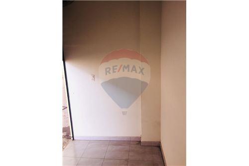 Local comercial Feria barrio lindo  Foto 2