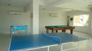 Departamento Condominio MIRAGE, Barrio Sirari, 4to anillo entre Av. San Martin y Radial 23 Foto 7