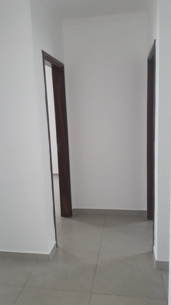 Casa en AlquilerZONA NORTE, CONDOMINIO LA PRADERA 3 dormitorios 2 baños 2 parqueos Foto 8