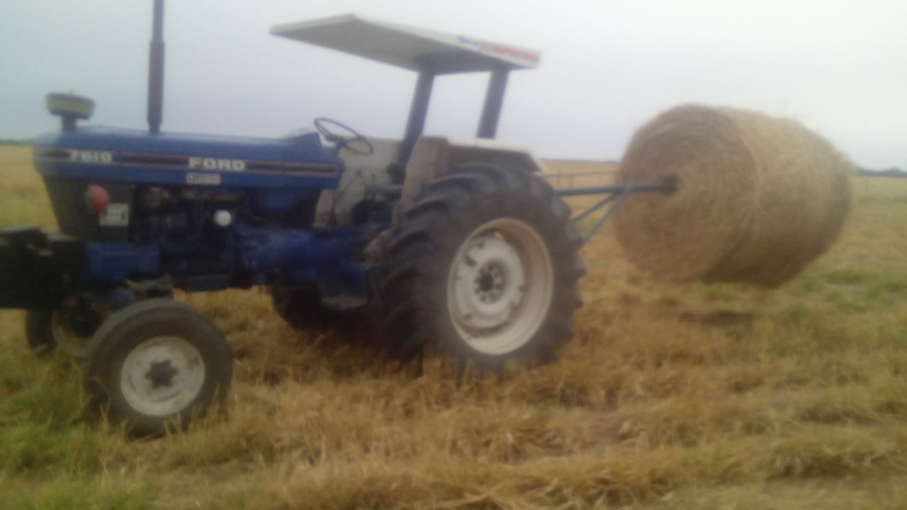 En Venta a $us 1,290,000 Foto 7