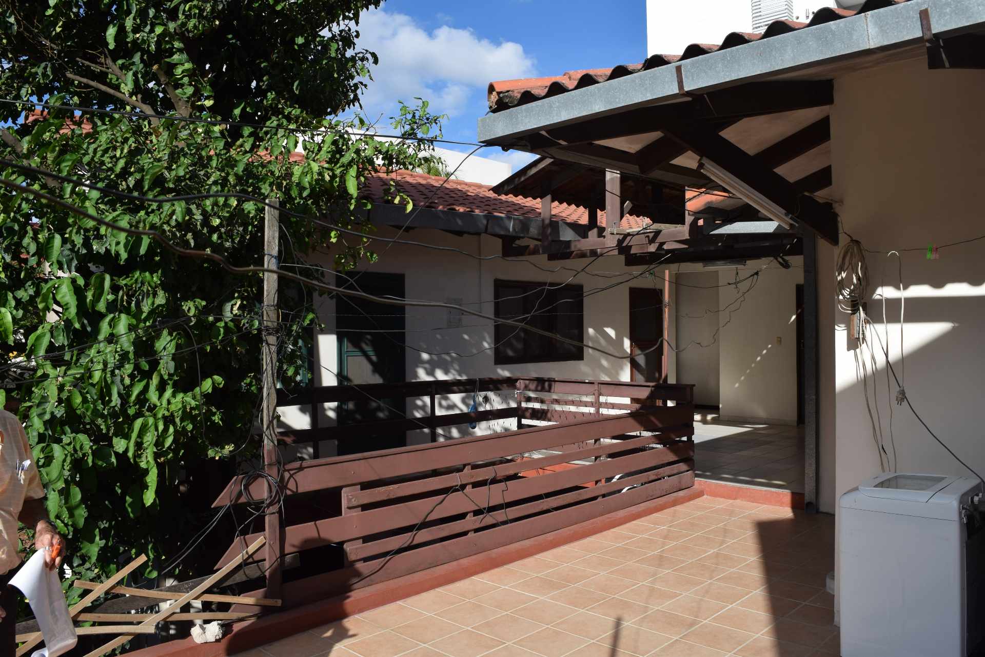 En Venta a $us 720,000 Foto 10