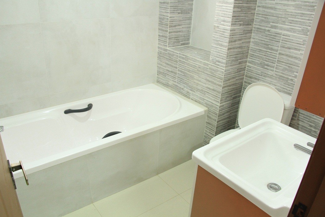 Casa en AlquilerBarrio Sirari, Calle Las Begonias Foto 25