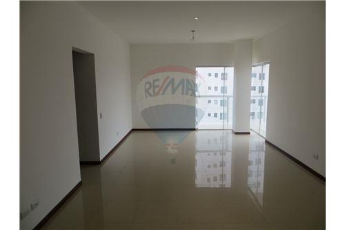 Departamento en Venta5to anillo. Condominio Villa Toscana Foto 20