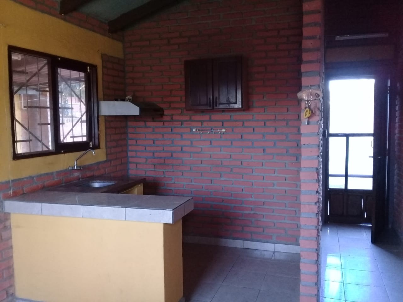 En Venta a $us 35,000 Foto 4