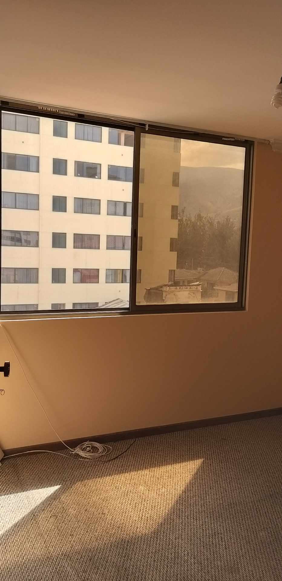 Departamento Calle Junin #756 Foto 6