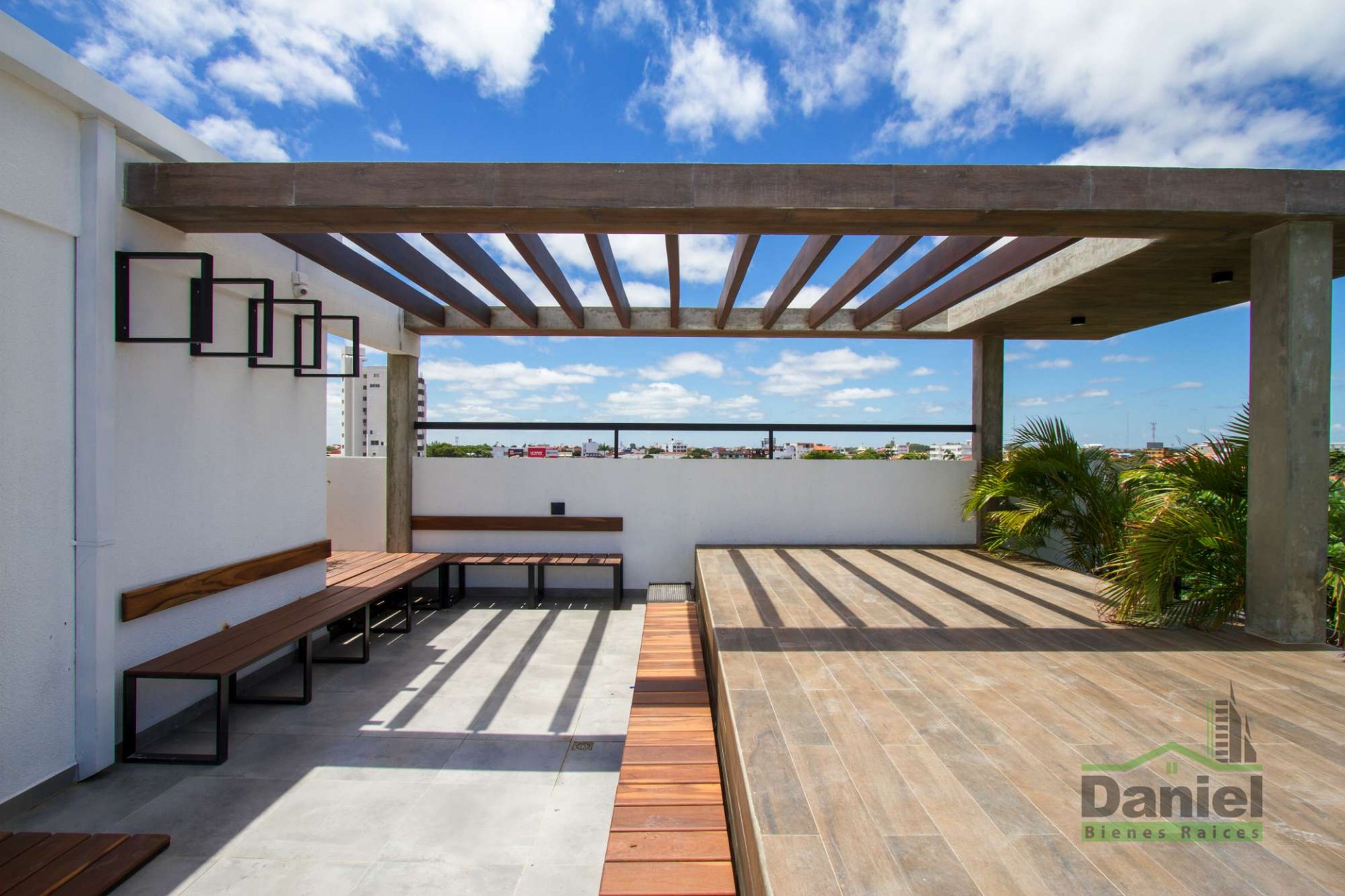 Departamento DEPARTAMENTO EN VENTA UNNO RESIDENCE (URBARI) Foto 13