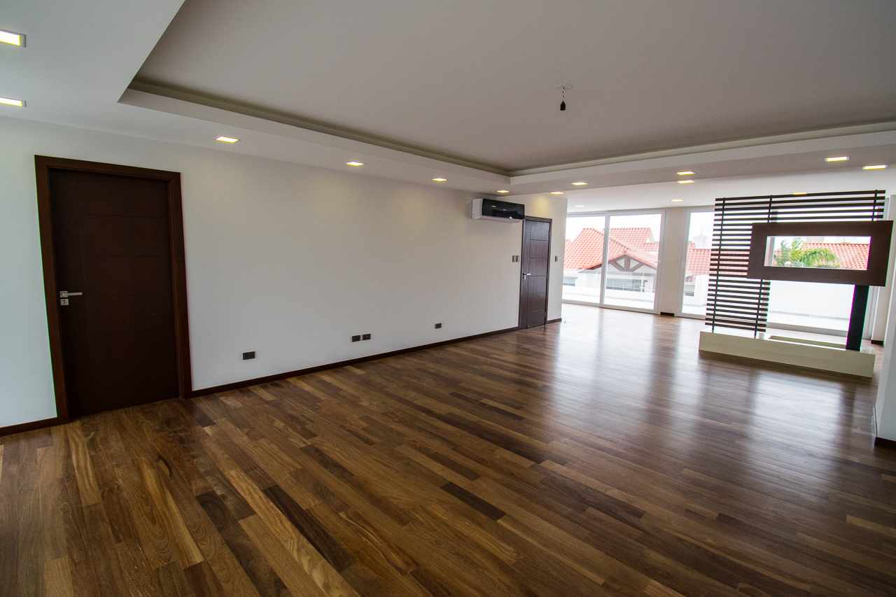 En Venta a $us 970,000 Foto 16