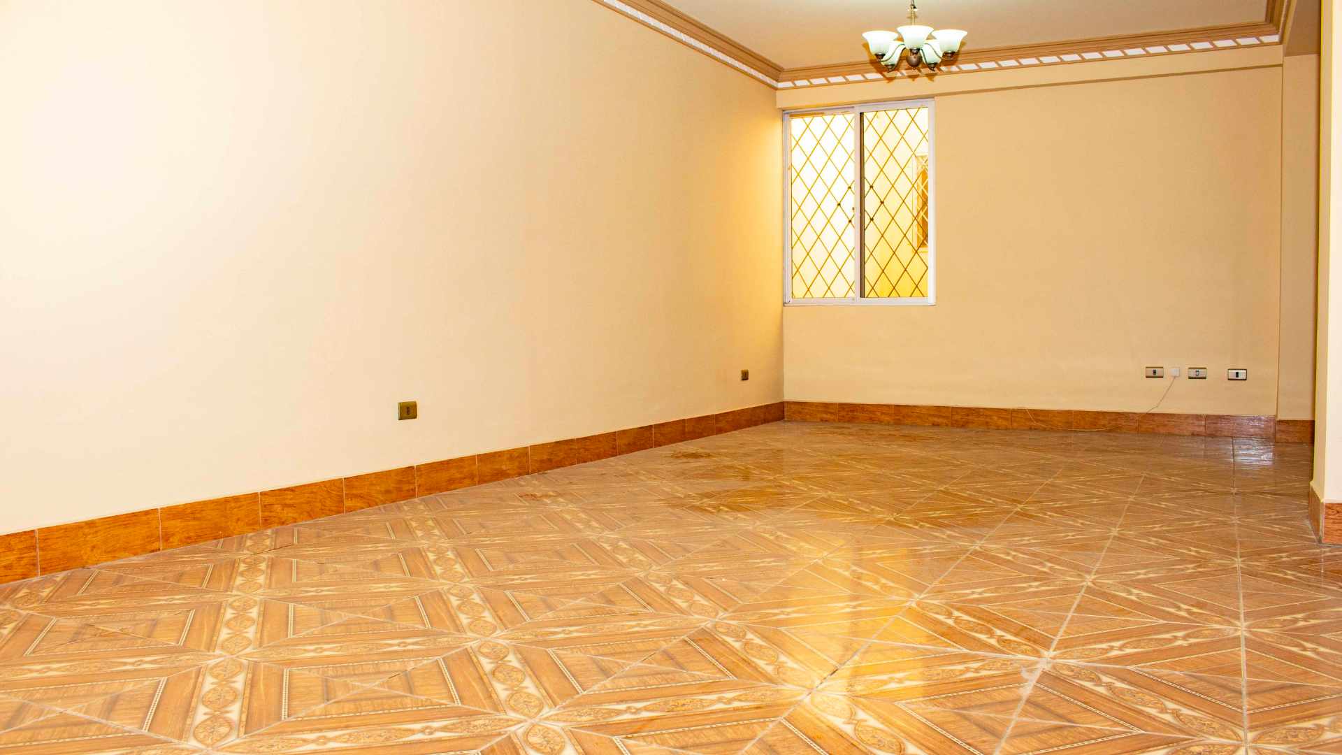 Departamento C. Raul Arce esquina Cañada Cochabamba Foto 10